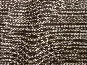 アンティーク　本場村山泥大島紬　男物着物